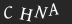 To show CAPTCHA, please deactivate cache plugin or exclude this page from caching or disable CAPTCHA at WP Booking Calendar - Settings General page in Form Options section.