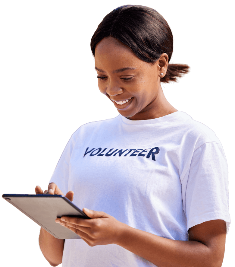 Untitled design (16) (1)